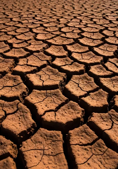 Imagen PNG para descargar